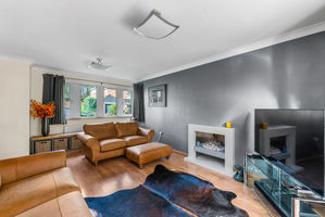 Photo 31- click for photo gallery